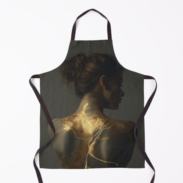 Item preview, Veins of Resilience designed and sold by oanaunciuleanu.