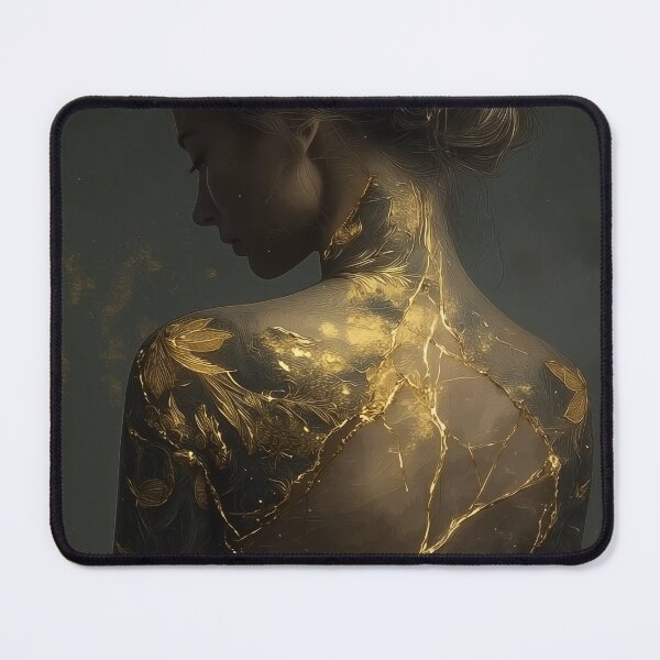 Item preview, Veins of Resilience designed and sold by oanaunciuleanu.