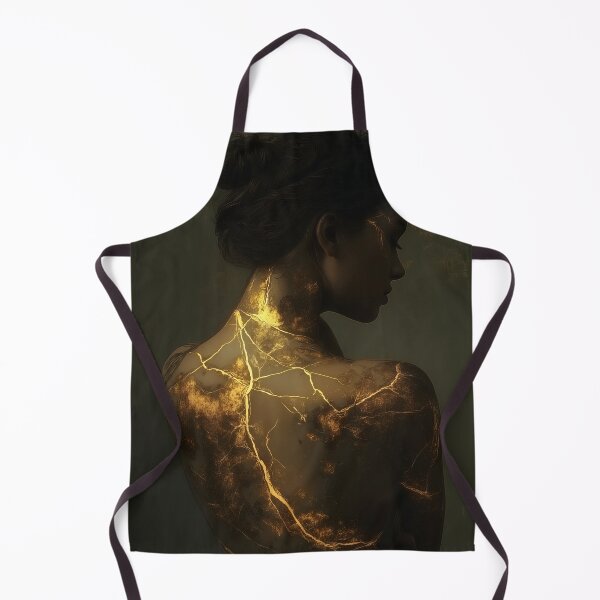 Item preview, Veins of Resilience designed and sold by oanaunciuleanu.