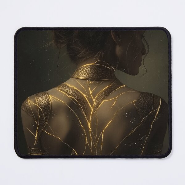 Item preview, Veins of Resilience designed and sold by oanaunciuleanu.