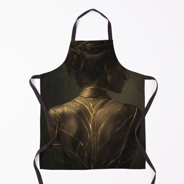 Item preview, Veins of Resilience designed and sold by oanaunciuleanu.