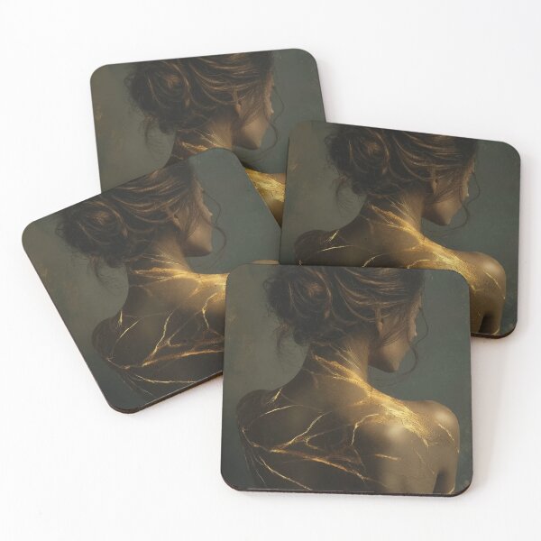 Item preview, Veins of Resilience designed and sold by oanaunciuleanu.