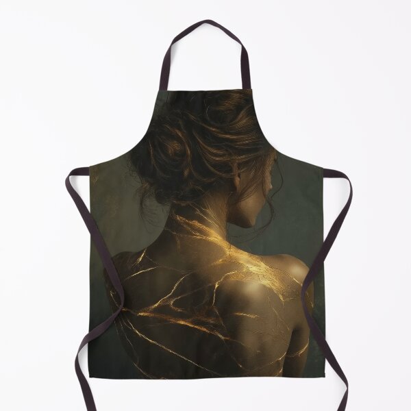 Item preview, Veins of Resilience designed and sold by oanaunciuleanu.