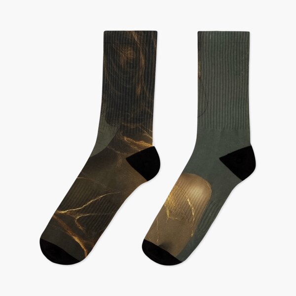 Item preview, Veins of Resilience designed and sold by oanaunciuleanu.