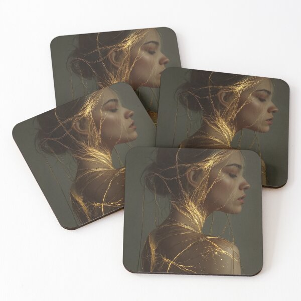 Item preview, Veins of Resilience designed and sold by oanaunciuleanu.