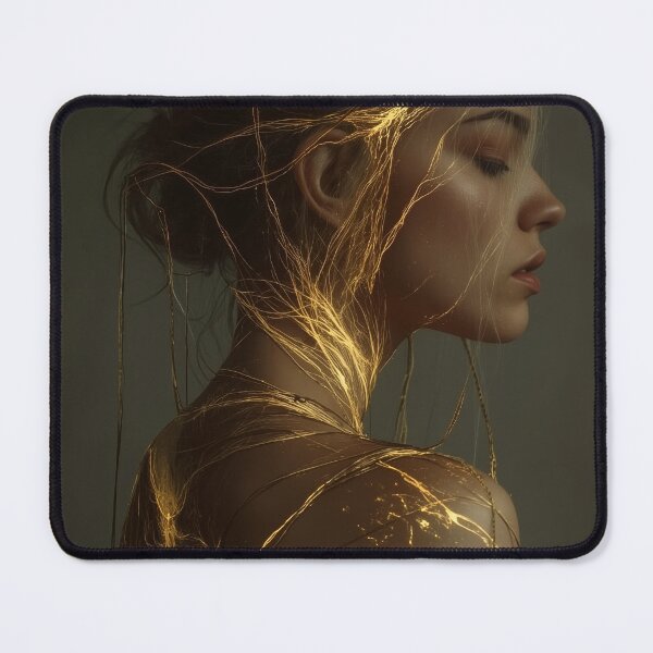 Item preview, Veins of Resilience designed and sold by oanaunciuleanu.