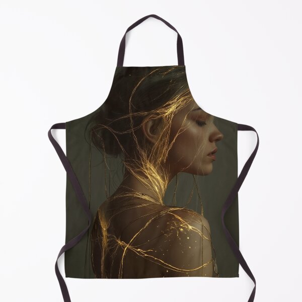 Item preview, Veins of Resilience designed and sold by oanaunciuleanu.