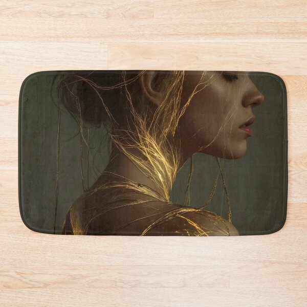 Item preview, Veins of Resilience designed and sold by oanaunciuleanu.