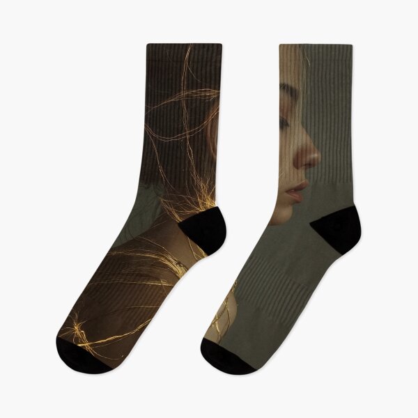Item preview, Veins of Resilience designed and sold by oanaunciuleanu.