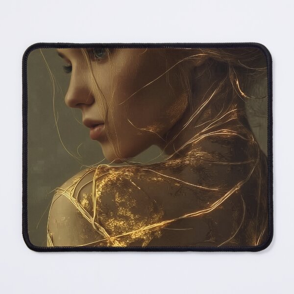 Item preview, Veins of Resilience designed and sold by oanaunciuleanu.
