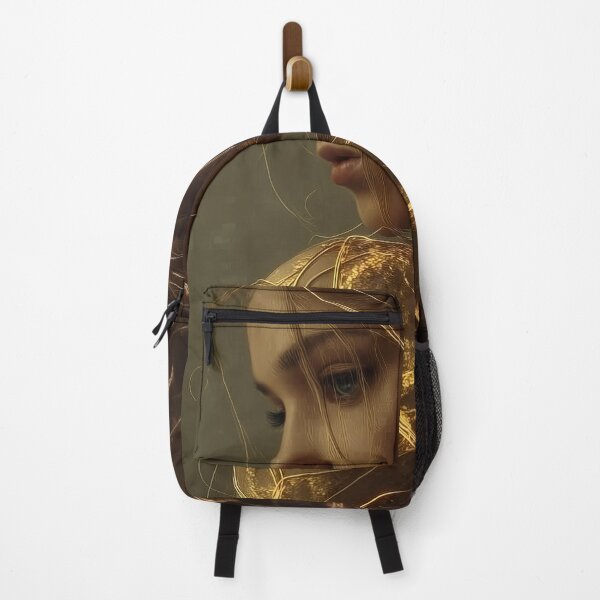 Item preview, Veins of Resilience designed and sold by oanaunciuleanu.