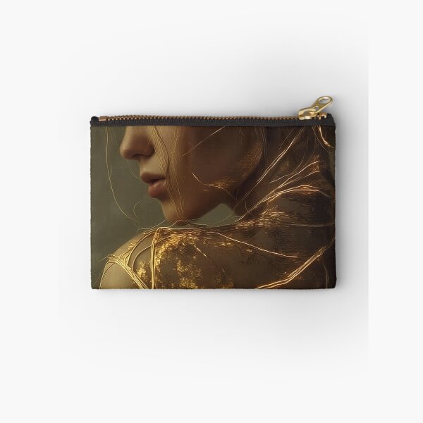 Item preview, Veins of Resilience designed and sold by oanaunciuleanu.