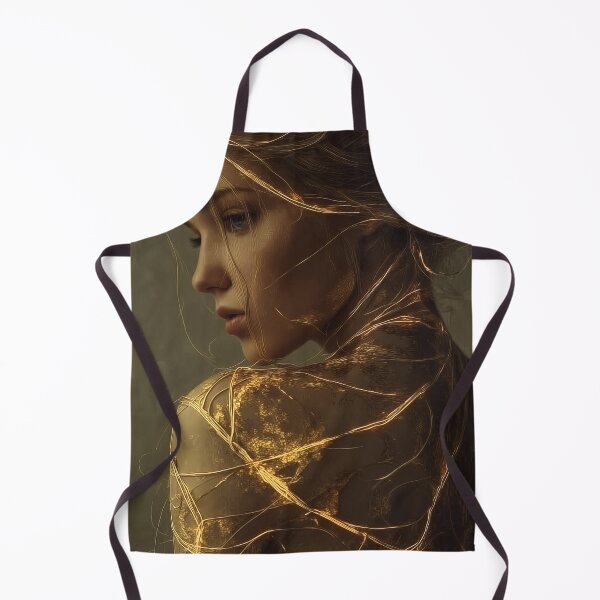 Item preview, Veins of Resilience designed and sold by oanaunciuleanu.