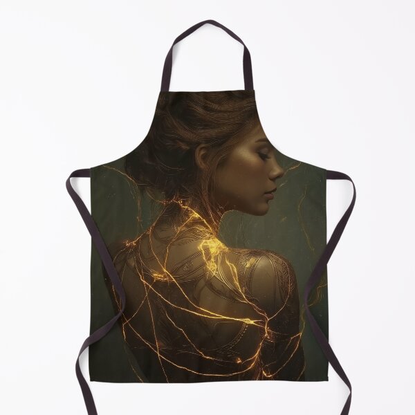 Item preview, Veins of Resilience designed and sold by oanaunciuleanu.
