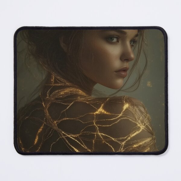 Item preview, Veins of Resilience designed and sold by oanaunciuleanu.
