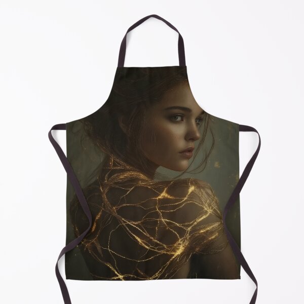 Item preview, Veins of Resilience designed and sold by oanaunciuleanu.