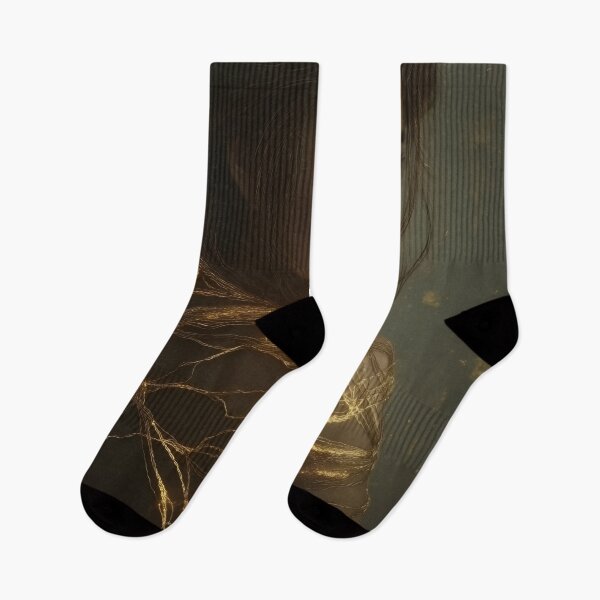 Item preview, Veins of Resilience designed and sold by oanaunciuleanu.