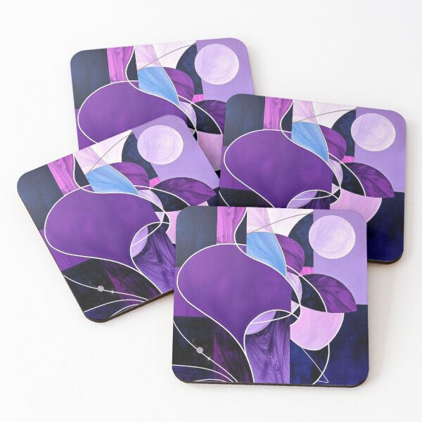 Item preview, Deep winter palette 7 designed and sold by Filotecnia.