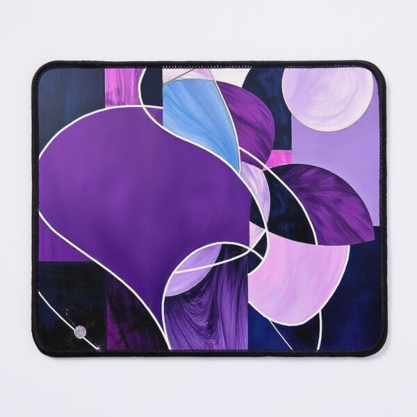 Item preview, Deep winter palette 7 designed and sold by Filotecnia.