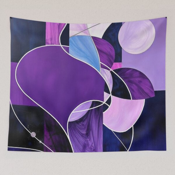 Item preview, Deep winter palette 7 designed and sold by Filotecnia.