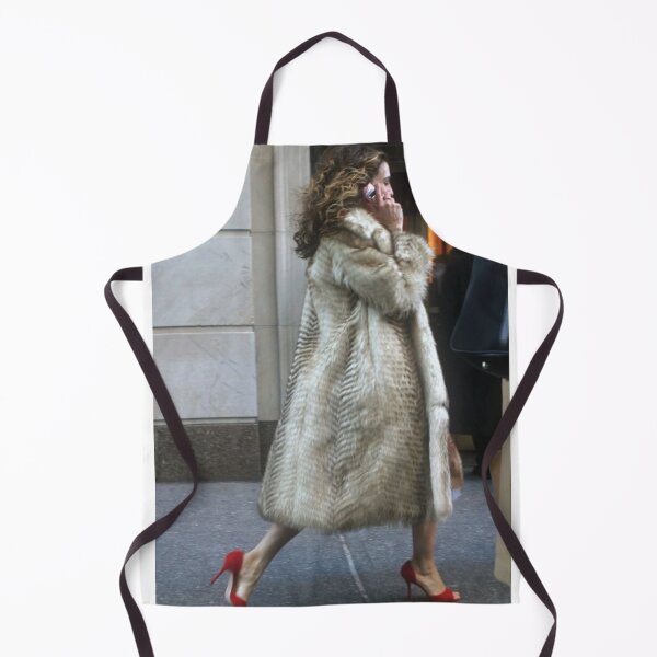Item preview, Carrie bradshaw designed and sold by BELLE FLEURS.