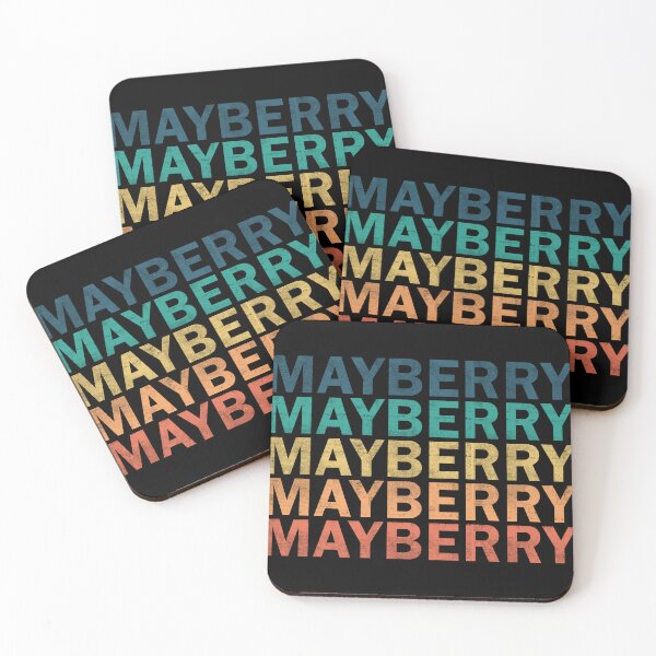 Item preview, Mayberry designed and sold by neyvrvdpez49.