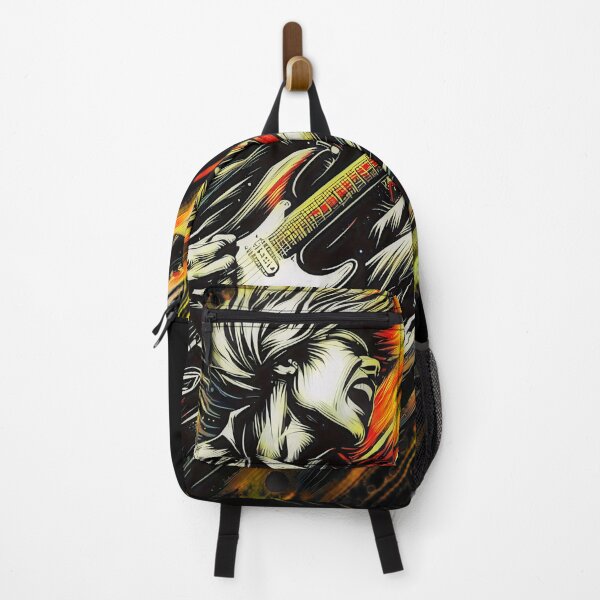 Item preview, Sonic Explosion YlwRed designed and sold by UrbanPrts.