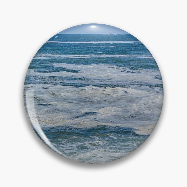 Item preview, Sudsy Waves designed and sold by Ruth Curtis.
