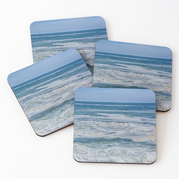 Item preview, Sudsy Waves designed and sold by Ruth Curtis.