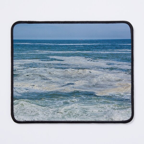 Item preview, Sudsy Waves designed and sold by Ruth Curtis.