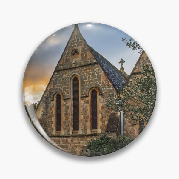Item preview, All Saints designed and sold by JEZ22.