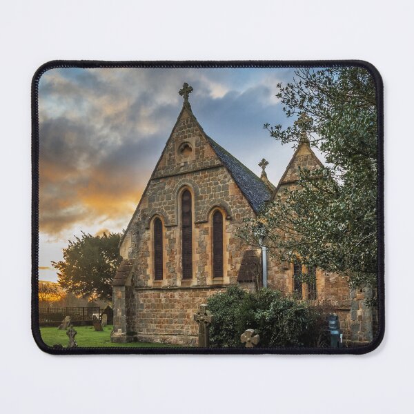 Item preview, All Saints designed and sold by JEZ22.