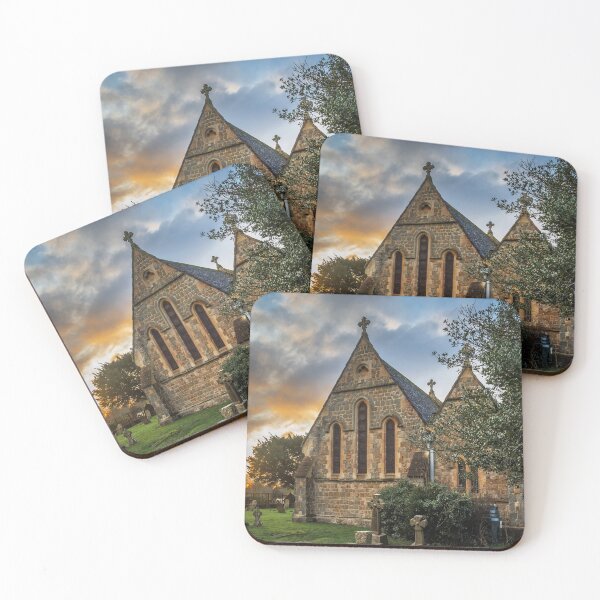 Item preview, All Saints designed and sold by JEZ22.