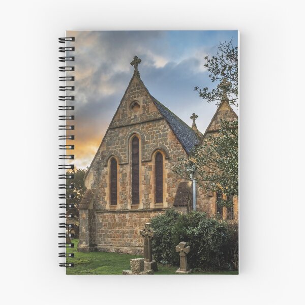 Item preview, All Saints designed and sold by JEZ22.