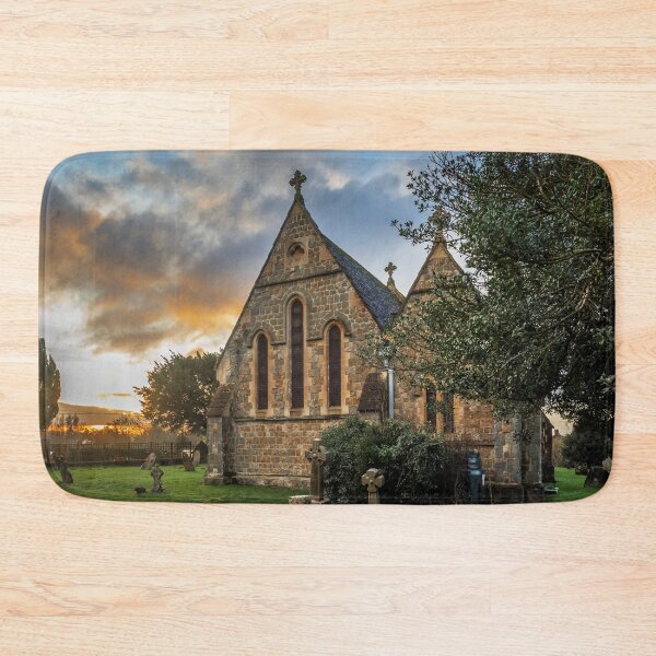Item preview, All Saints designed and sold by JEZ22.