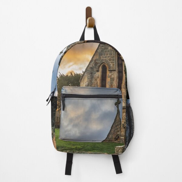 Item preview, All Saints designed and sold by JEZ22.