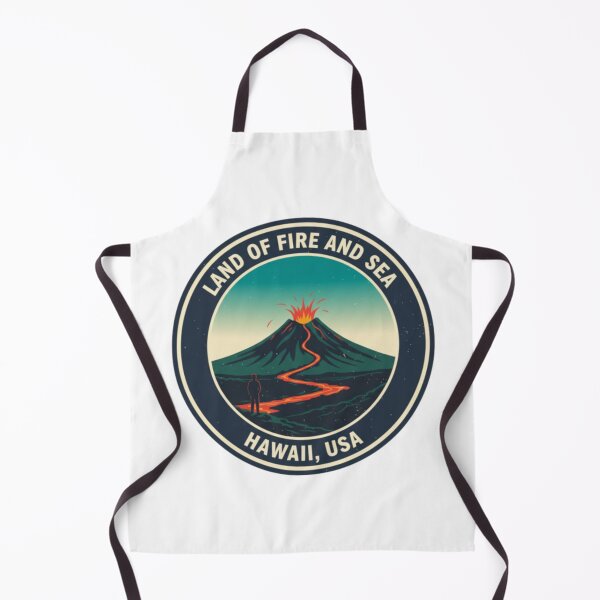 Item preview, Hawai, EE. UU designed and sold by JonysCreativeDesigns.
