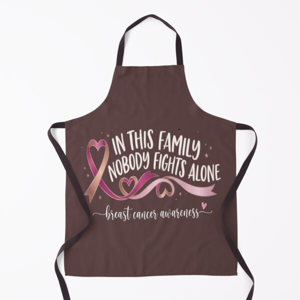 Item preview, Unity in Strength designed and sold by Zagalo Art.