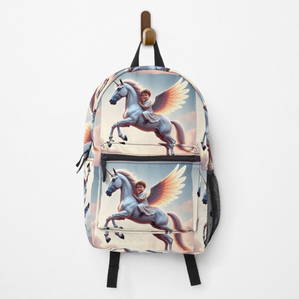 Item preview, Unicornn designed and sold by AwesomeDigiShop.