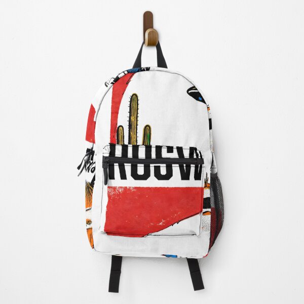 Item preview, Roswell designed and sold by joshooaah.