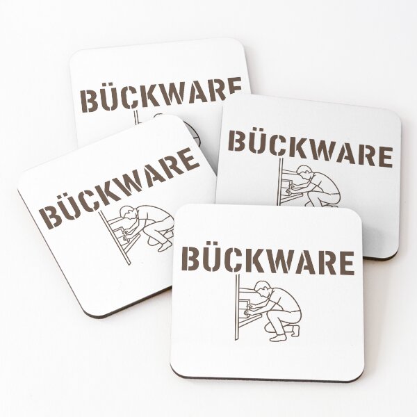 Item preview, Under-the-counter goods designed and sold by Fuechse.