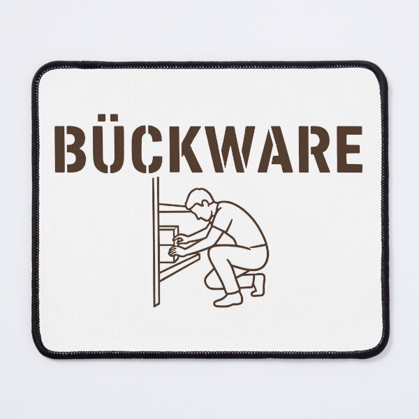 Artikelvorschau, Bückware entworfen und verkauft von Fuechse.