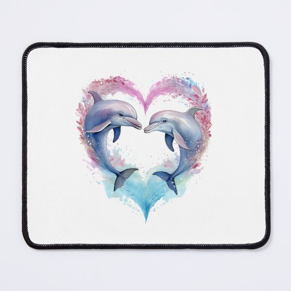 Item preview, Dolphin Splash designed and sold by RockitBaby.