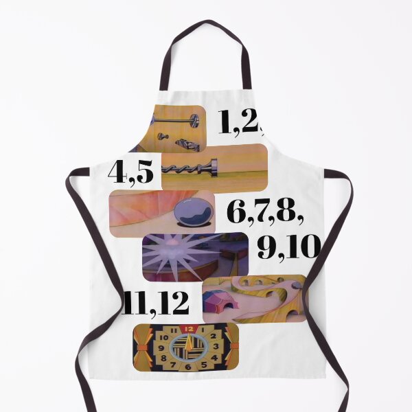 Item preview, Counting Pinball Machine designed and sold by joshooaah.