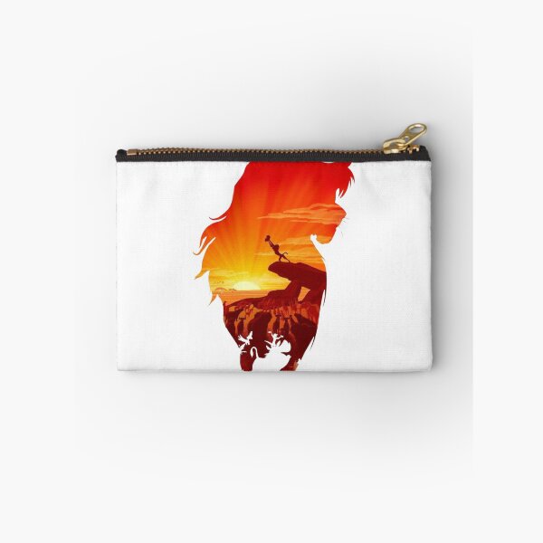 Item preview, The Lion King  designed and sold by Liska11365.