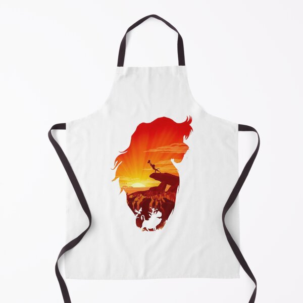 Item preview, The Lion King designed and sold by Liska11365.