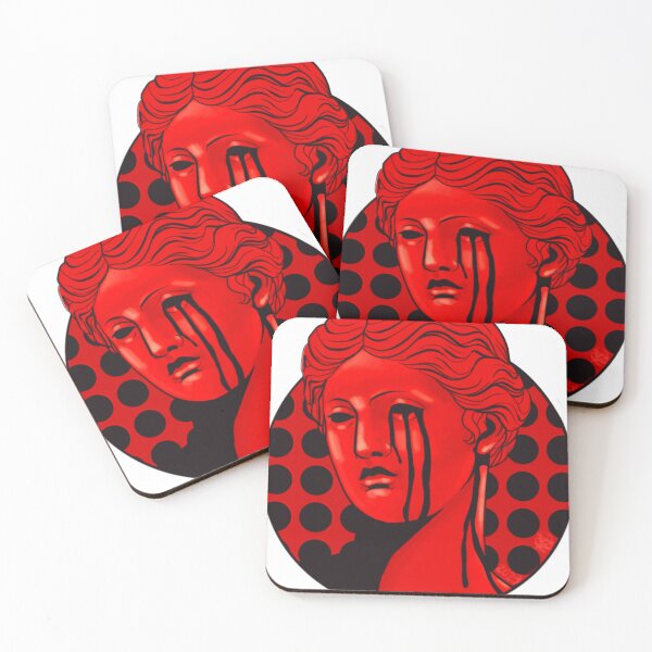 Item preview, Renaissance Tears designed and sold by RavenJART.