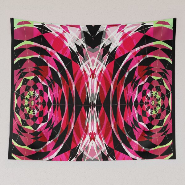 Item preview, 1920’s designed and sold by TinaJostDesigns.