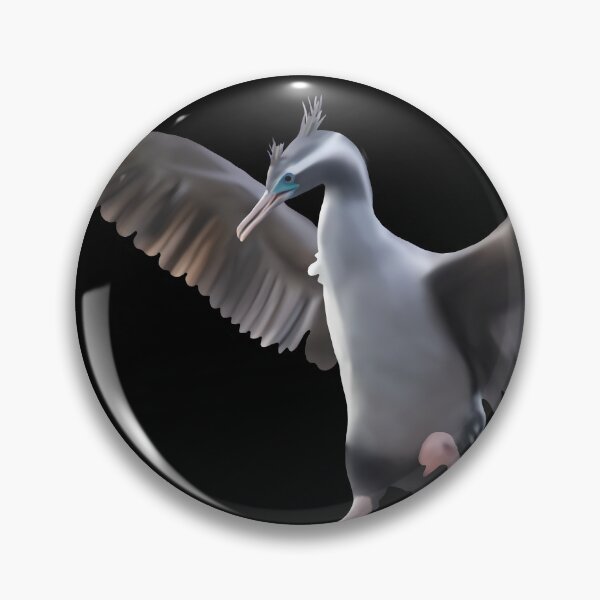 Item preview, Spotted Shag Dance designed and sold by GivernyKate.