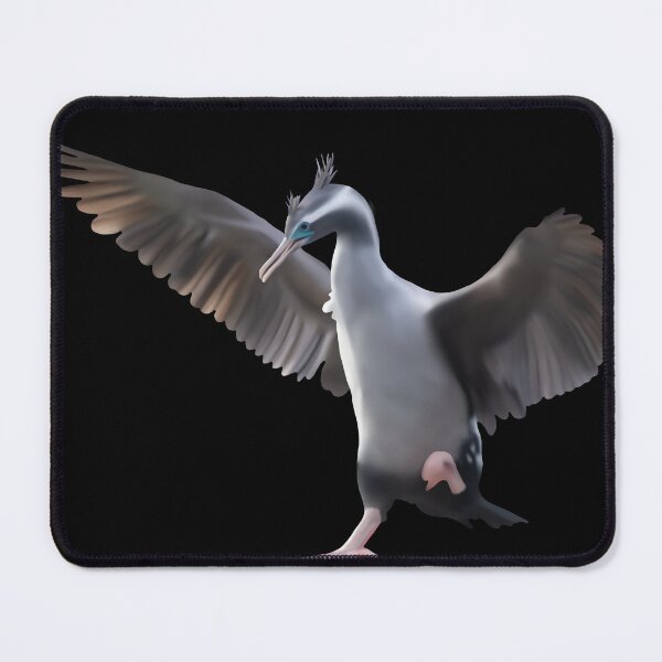 Item preview, Spotted Shag Dance designed and sold by GivernyKate.